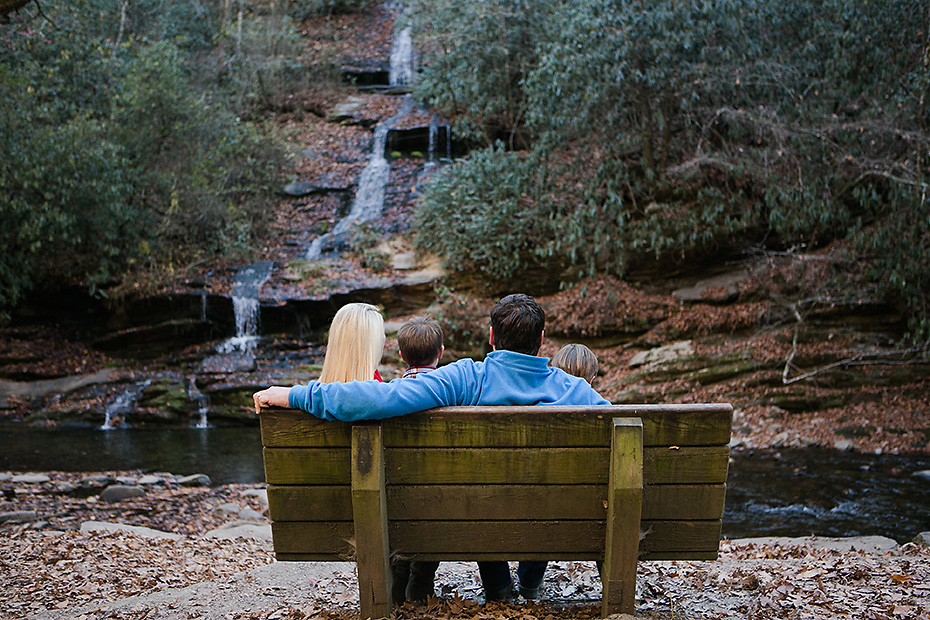Kelli C Photography