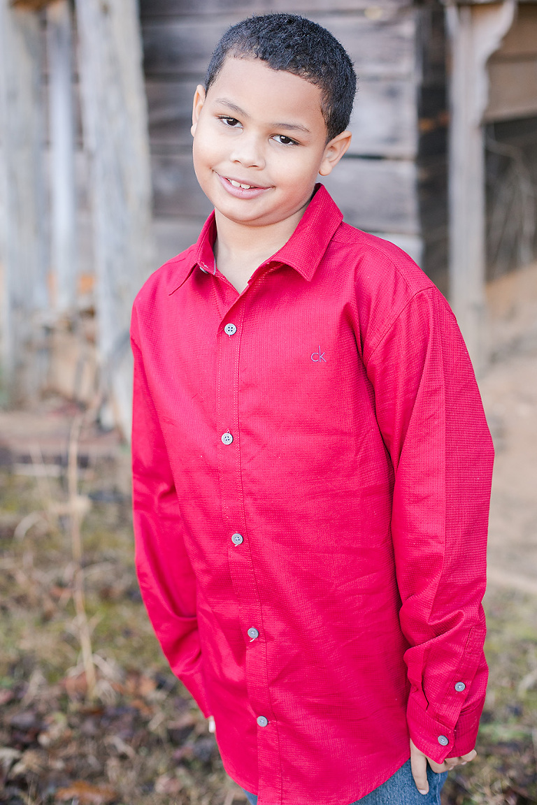 Kelli C Photography