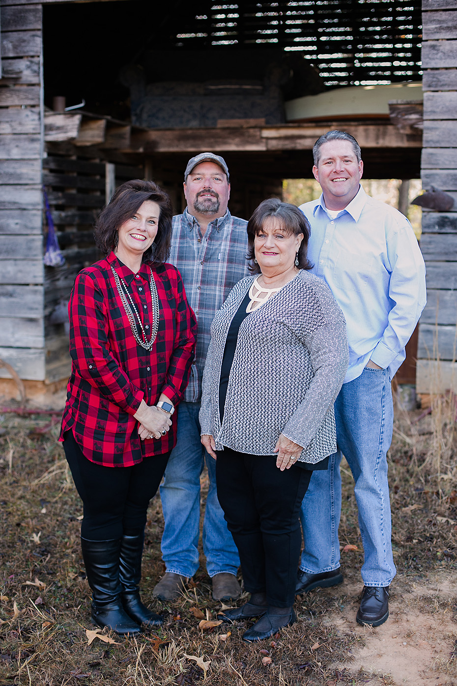 Kelli C Photography