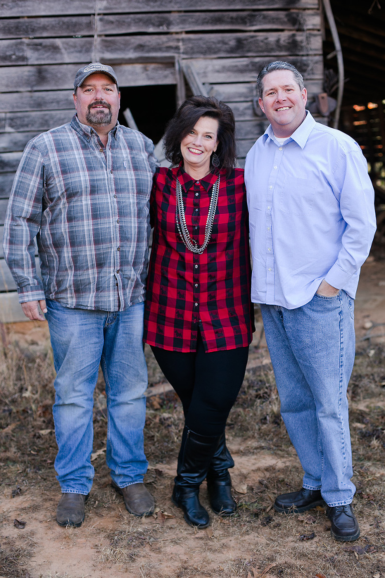 Kelli C Photography