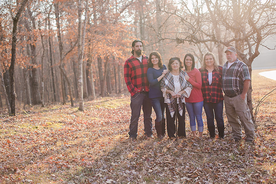 Kelli C Photography