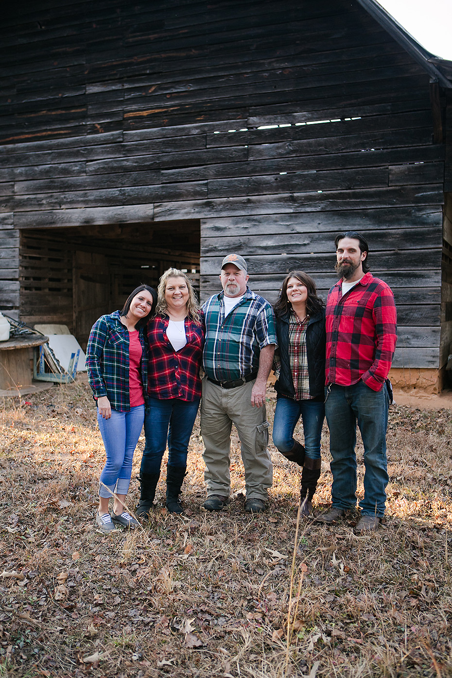 Kelli C Photography
